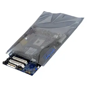 ʩ���ַ������������δ� ����Ԫ��оƬPCB������������ܷ��װ��