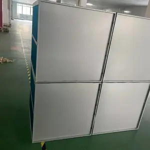 ���Ȼ���о�� ���������·���� ��Ȼ��ȴ����� 304����ֲ� 
