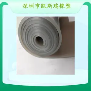 ��˹�� ��ĥ�轺Ƭ0.1����-2mm3456789mm-35mm�͸��¾�Ե