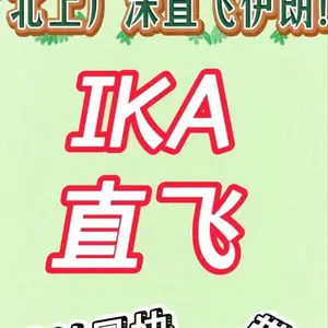 可以寄包裹到伊拉克?需要空运可以走双清包税到门服务的货代