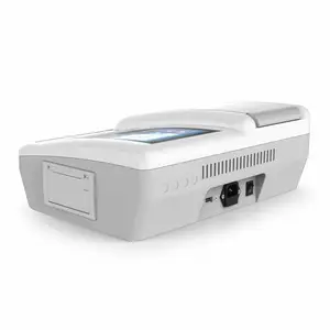 �����ⶨ��/ˮ�ʷ����� �ͺ�:TSK05-TNH-6N��ţ�M389672