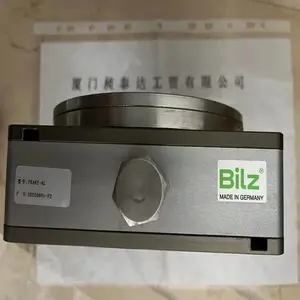 供应 德国BILZ比尔茨 隔振座PKAK2-AL 全新正品 现货 期货