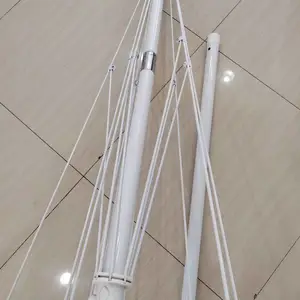 ����ɡ���Ʒ�� ����ɡ���� ��ҡ¶̨����ɡͥԺɡ���