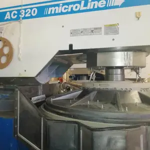 ����ת�ö��ֵ¹�Ƥ���ֶ���˹AC319/320˫����ĥ��