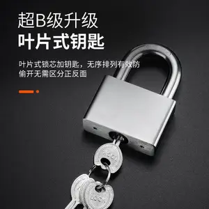 �����ķ���������ͨ���ֿ���ŵ����Ӽҹ��Ų����ҶƬ���ɶ���