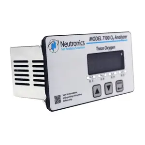 Neutronics���������Ǹ߾�׼����ﯴ�����5100