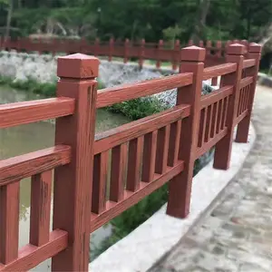 Ԥ��ˮ���ľ���� �ֽ��������ľ������ ��ũ�徰���ӵ�����������