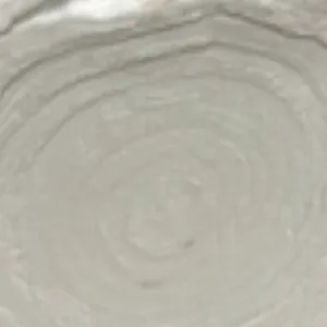 优势供应MCMASTER-CARR 超高温陶瓷绝缘板 93235K36