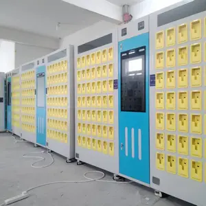 SDZD-6M��Я��-�Ծ����������ܹ���ϵͳ