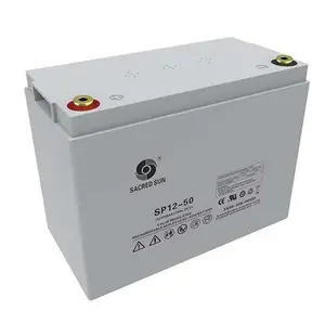 ʥ������SP12-250��ά�� 12v200ah̫����ֱ����ups���������