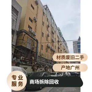 �Ƶ���̭���豸���� ��¥������������Ʒ ʳ�����ÿյ���������չ�