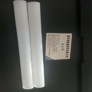 云南pc穿线管报价,阻燃穿线管,pc穿线管云南pc穿线管丽江