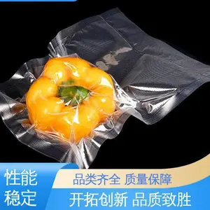 天第包装 隔温保热 七层共挤拉伸膜 防尘隔热 现货速发 品质优越