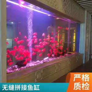 �غ�ˮ�� ��ˮ���쾰 ����Ƕ��ʽ��� ˮ������ư�װ �쾰���̶���