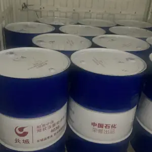 �Ϸ�®���س����пǺ�͸ƽ��-ѹ�����;�����