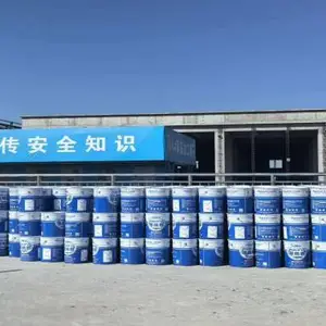酸碱储罐防腐涂装AWHFVC蜡性防腐涂料服务价格 浙江艾米微晶新材料科技供应