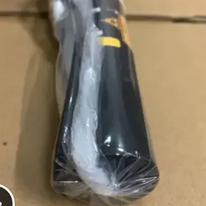 供应美国原装进口Melles Griot 氦氖激光器 05-LHP-213-521
