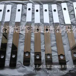 �糧����ʵ�����а� �а��� �а�װ��