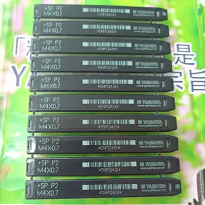 �ձ�����YAMAWA����������˿������+SP +SP OX ��ɫ����˿����������
