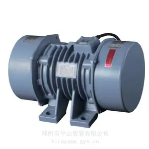 �ձ�Uras Techno���Ͼ���6����׼�͹�ҵ�񶯵��KEE-13-6C