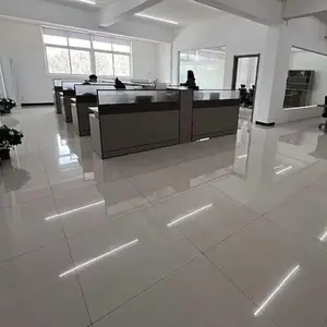 湖北途乐科技有限公司