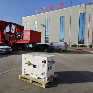 ��������ɽ175KW���ͷ�������̳����û���