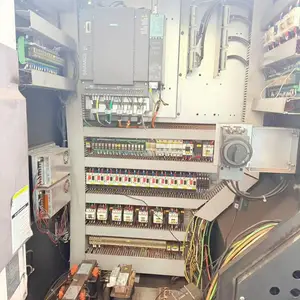 ת�ö���Ŧ��VM1103H��ʽ�ӹ���������׶��BT40
