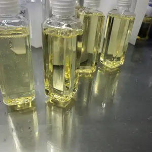 提高聚酯树脂体系的耐碱性,耐水泡助剂,相容性佳 B1