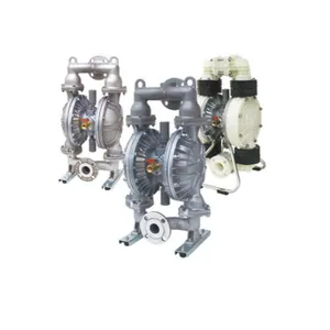 �����YAMADAɽ��� �������� ��ճ��������SR180P65PWAL-T