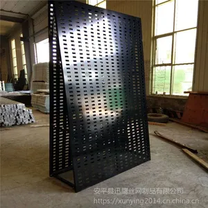 �ӹ��������ʽչʾ�� �����ذ�����Ͳ�����ʯ����չʾ��