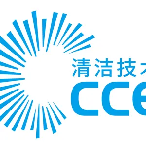 2019上海国际清洁技术与设备博览会