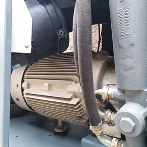 75ǧ�߽��ڶ����ݸ˿�ѹ�����ְ�����˹75ǧ�߿���ѹ����