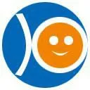 ��˾logo