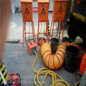 �˺ӹ�Ԣ��ͨϴ���账���ʺ�***