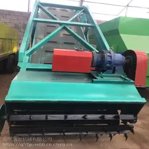 �ӹ��������ϰ��ϻ� �����ѳ�ȡ�ϻ�����
