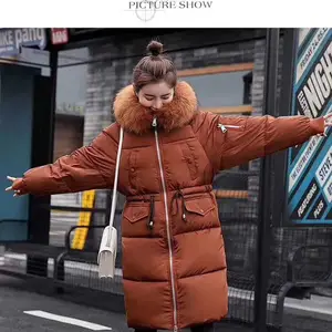 ����Ůװ���´���Ůװβ���޷��������ӿ���������