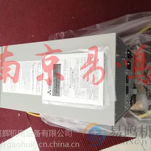 日本三菱UPS电源FW-A10H-0.7K/FW-V10-0.7K
