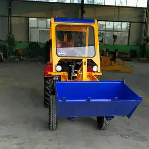 ��������С�͹���װ�˳� ũ�ø�װ������ ʱ��22����װ�ػ�