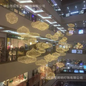 ���������ƶ���ε��̳��Ƶ���ÿ��е���װ���컨���ƶ�װ��Ʒ��
