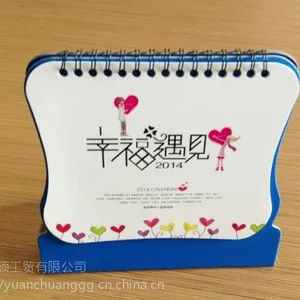 ̨����̨������