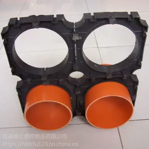 ��Ӧ�ӱ�����{60-225}�������� ������֧��