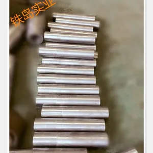 Y4热精锻齿轮模具钢|Y4热锻模具钢|Y4热精锻齿轮模具钢|Y4热锻模具钢|Y4热精锻齿轮模具钢
