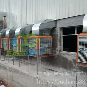 ���ֹ�ҵ������ˮ��յ��������յ�����
