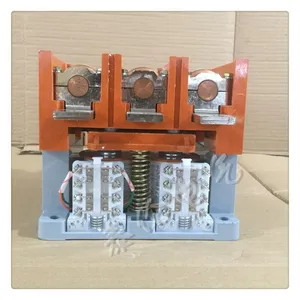 SK-100G����翹�� ��ѹ�� KBZ-400��ѹ������翪��