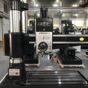 �����н�Z3032 10/1- Z3050 16/1ҡ���괲��