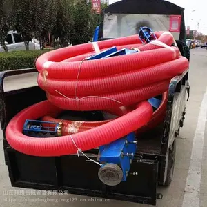 �綯���������� �Զ������� ľмר�����ϻ�