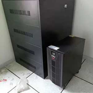 ������EA9020H���಻��ϵ�Դ-������20kva��ͷ����18ǧ����������