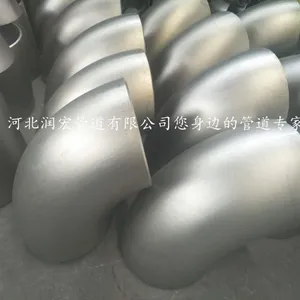 ����GB/T12459̼�ֹ����޷���ͷ325*10��ѹ��ͷ����