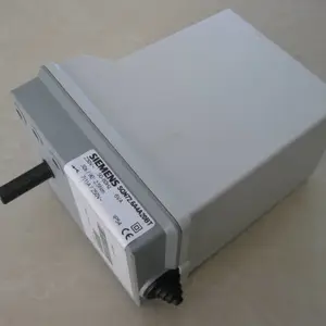 SQN72.6C4A20BT西门子伺服马达价格参数说明