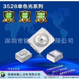 ��������LM80 3528��װLED�������Ϲ����������